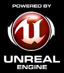 Unreal Engine